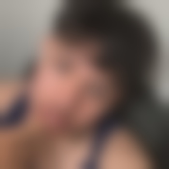 wowilovemilfs