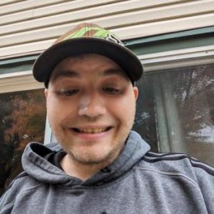 nate_sub94