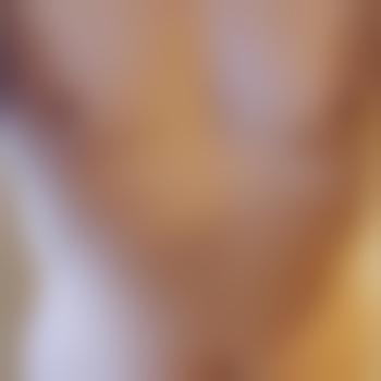 flotte_zunge