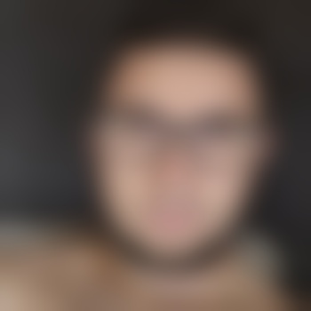 Raphix