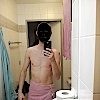 NickyKiel