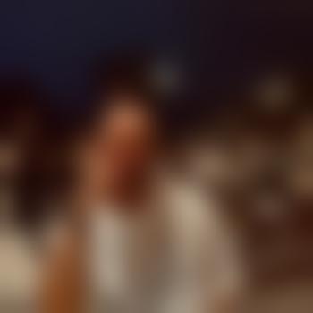 TR87