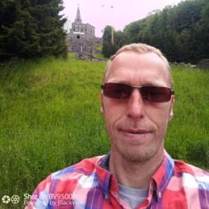 Stephan562