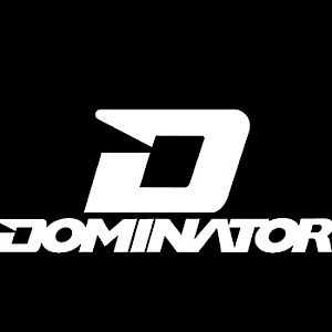 Dominator-7792