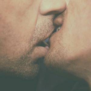 Bisexualität
