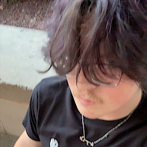 BeatiusMaximus