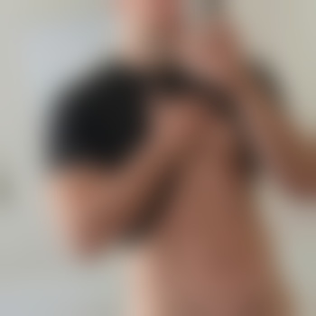 WhiteHung