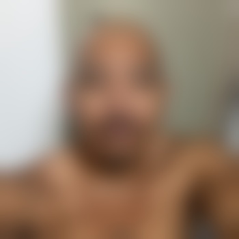 thatdude206