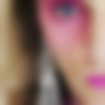 SissySlutSlaveNicky