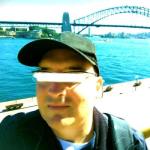 Mike_sub_UK
