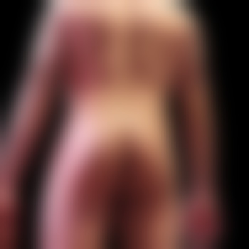 CuerpoCastigable