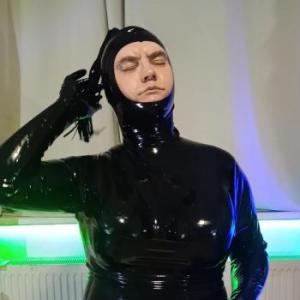 Latexera