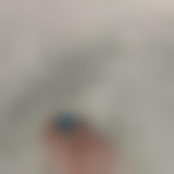 BBWFeetish