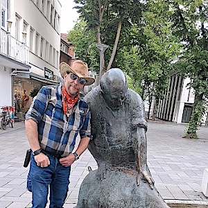 EMDEN