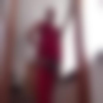 wolfratshausen302395