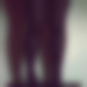 Reby