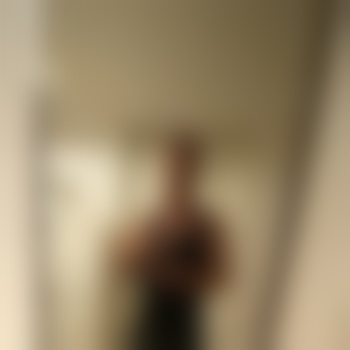 GetMeFirst