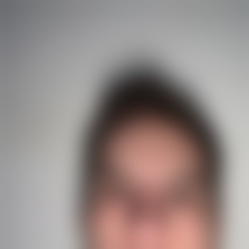 DanielDietr
