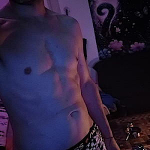 MasterManuel87