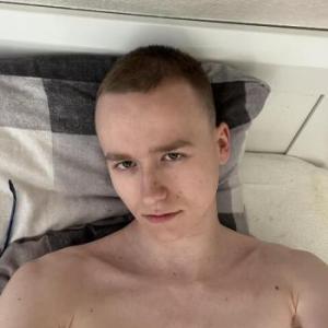 SubKyle234