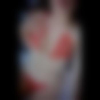 NiveauvolleSieRsp-94