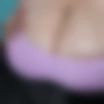 throatmonster26