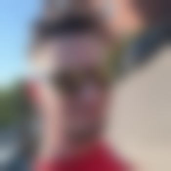 DomJack99