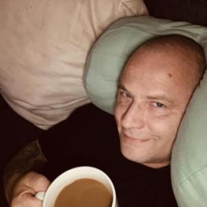 mathias41