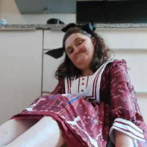 littlebethy