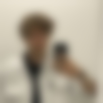 cold_lemon