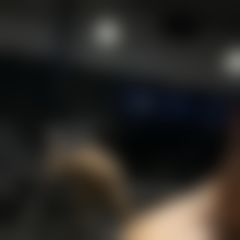 Valex_