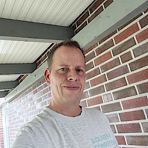 Daniel1979-9081