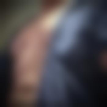 abfuck