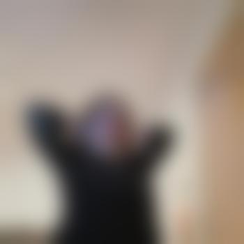 Eigentum_des_Teufel