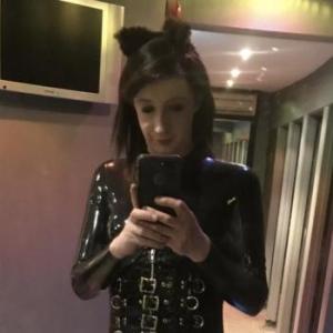 Jaye_Jaye