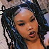 Charrydabrat