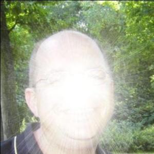 Hans-ohne-Glück