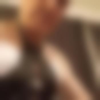 submissiveslutsissy1