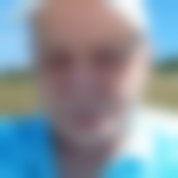 jens171