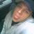 TabulosBoy