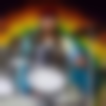 drumming_thor