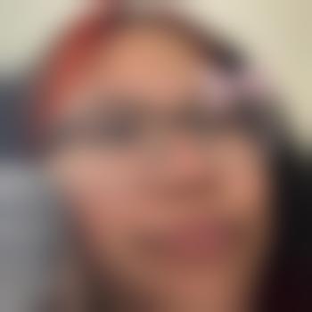 RubyGivesHugs