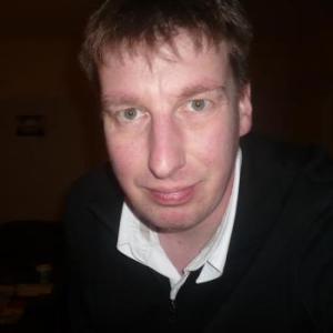 Carsten
