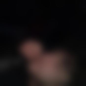 KinkyEmoBoy77