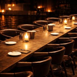 BDSM-Stammtisch Duisburg – Neustart