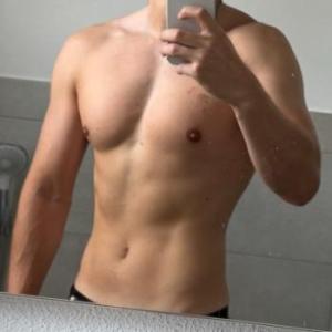 singleguy29