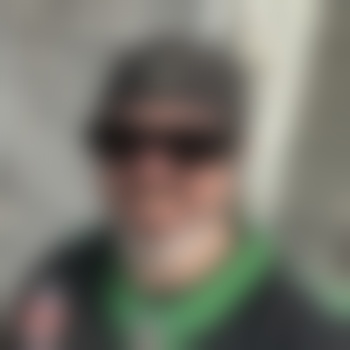 italianguy1988