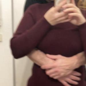 mindfulkinkys
