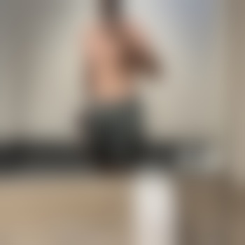 sl2437