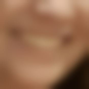 DaddysGoodGirl_91